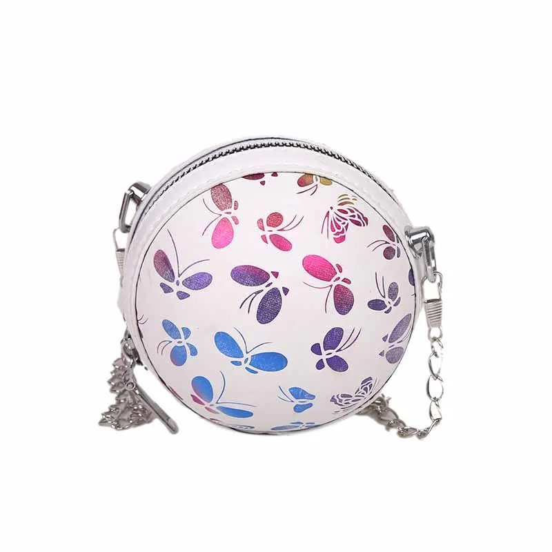 Mini Round Bag Summer 2021 Korean Fashion Print Cute Kawaii Japanese Shoulder Bag Messenger Chain Bag Female
Mini Round Bag Summer 2021 Korean Fashion Print Cute Kawaii Japanese Shoulder Bag Messenger Chain Bag Female