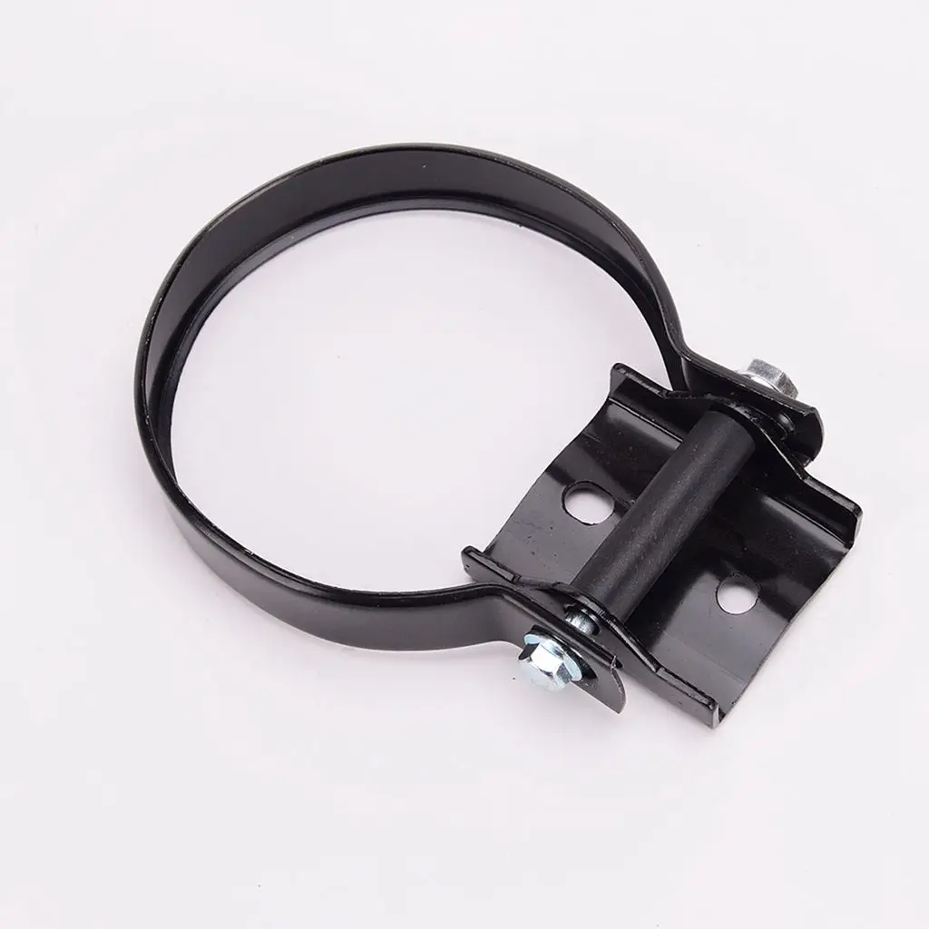 Тахометр автомобильный, 3,75 дюйма, 12 В, B1116
Тахометр автомобильный, 3,75 дюйма, 12 В, B1116