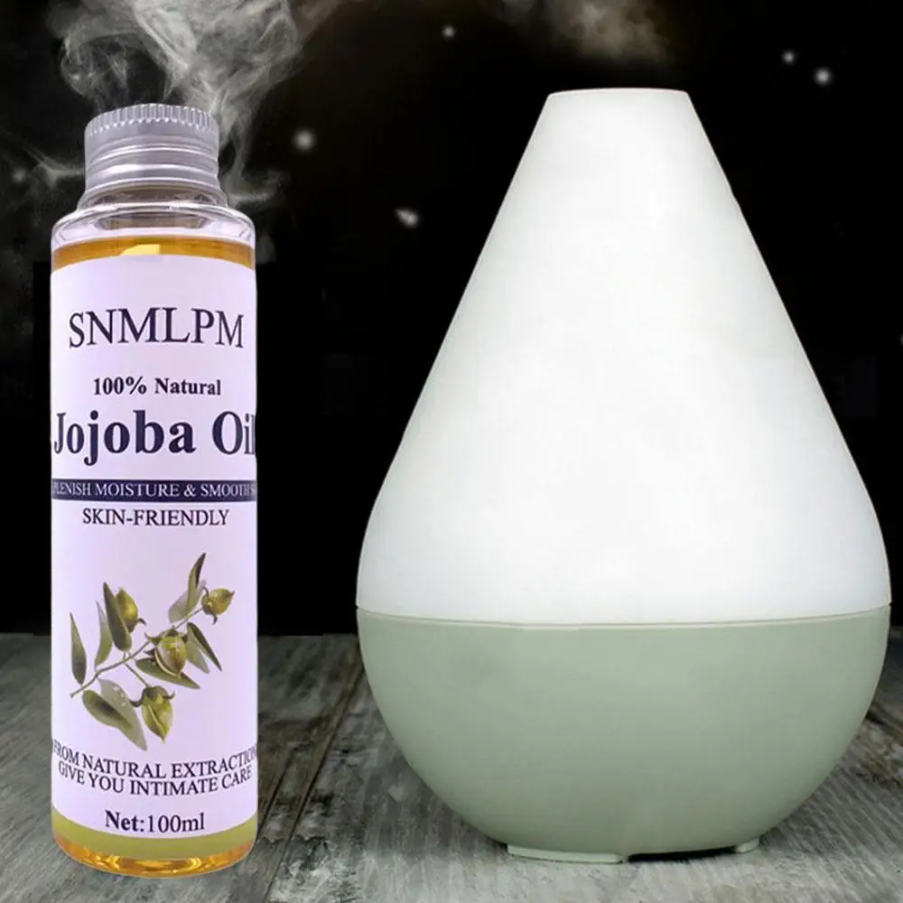100ml de controle de leo hidratante de cuidado de relaxante pele de massagem melhor relaxante o hidratante, leo S6F9
100ml de controle de leo hidratante de cuidado de relaxante pele de massagem melhor relaxante o hidratante, leo S6F9