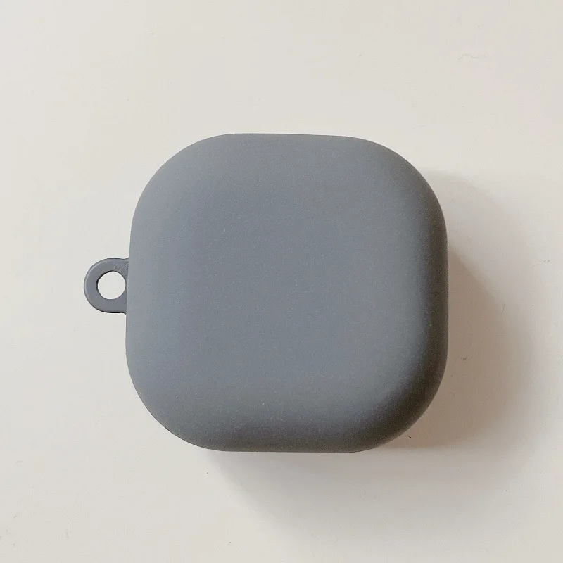 Applicable Galaxy Buds Pro Earphone Protective Cover Samsung Buds Live Earphone Solid Color Pc Frosted Hard Case
Applicable Galaxy Buds Pro Earphone Protective Cover Samsung Buds Live Earphone Solid Color Pc Frosted Hard Case