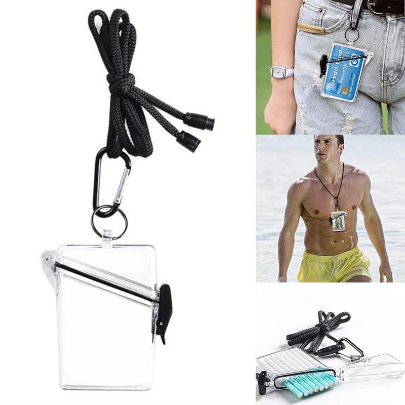 Ins Acrylic Transparent Tabacco Case Decoration Can Match With Chain Hanging Chain Waterproof Fashion Cigarettes Box Holder
Ins Acrylic Transparent Tabacco Case Decoration Can Match With Chain Hanging Chain Waterproof Fashion Cigarettes Box Holder