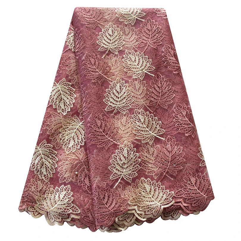 Silver Grey Wedding lace fabric Embroidered Fabric Can be Customized With Beads Dye Lace Embroidery Fabric
Silver Grey Wedding lace fabric Embroidered Fabric Can be Customized With Beads Dye Lace Embroidery Fabric