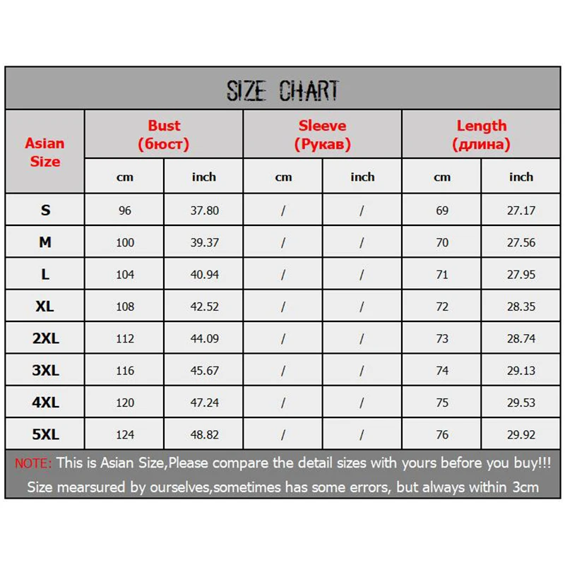 Female Floral Printed T Shirt Casual Streetwear Sleeveless Tshirts Summer Slim Vest Tops Plus Size 5XL Tee Women Tank Tops
Female Floral Printed T Shirt Casual Streetwear Sleeveless Tshirts Summer Slim Vest Tops Plus Size 5XL Tee Women Tank Tops