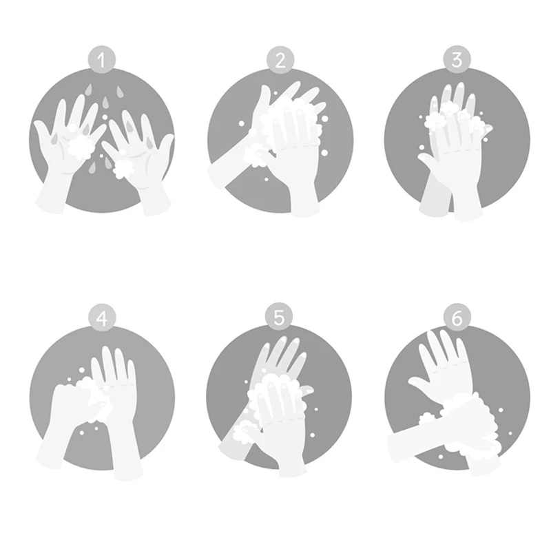 Touchless Automatic Soap Dispenser, Sensor Soap Dispenser ,Infrared Sensor Liquid Hands- Bathroom Kitchen Hotel
Touchless Automatic Soap Dispenser, Sensor Soap Dispenser ,Infrared Sensor Liquid Hands- Bathroom Kitchen Hotel