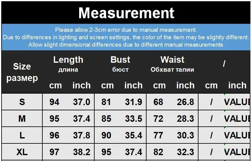 Lugentolo Sexy Dress Women Party Perspective Mesh Nightclub O-neck Dresses Navel Sequins Long Sleeve Pencil Mini Dress
Lugentolo Sexy Dress Women Party Perspective Mesh Nightclub O-neck Dresses Navel Sequins Long Sleeve Pencil Mini Dress