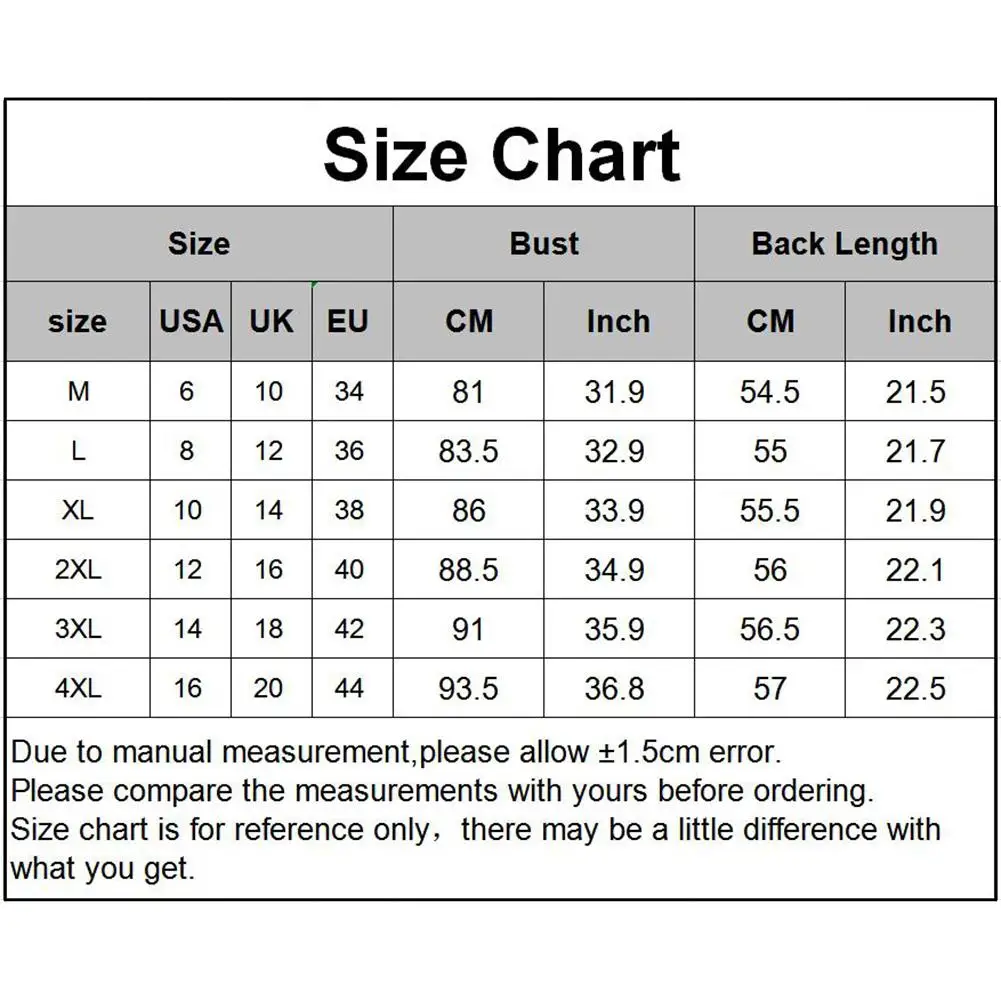 Women Sexy Sleeveless Ribbed Camouflage Print Club Mini Bodycon Sling Dress Plus Size
Women Sexy Sleeveless Ribbed Camouflage Print Club Mini Bodycon Sling Dress Plus Size