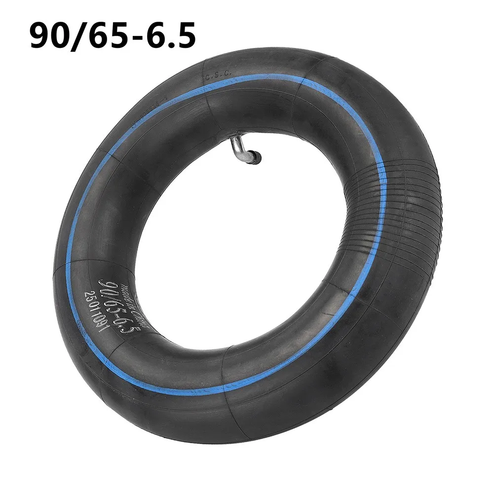 Mini Moto Inner Tube 90/65-6.5 Bent Valve Electric Scooter Pocket Bike Tyre Scooter Mini Moto Gas Electric Scooter Pocket Bike
Mini Moto Inner Tube 90/65-6.5 Bent Valve Electric Scooter Pocket Bike Tyre Scooter Mini Moto Gas Electric Scooter Pocket Bike