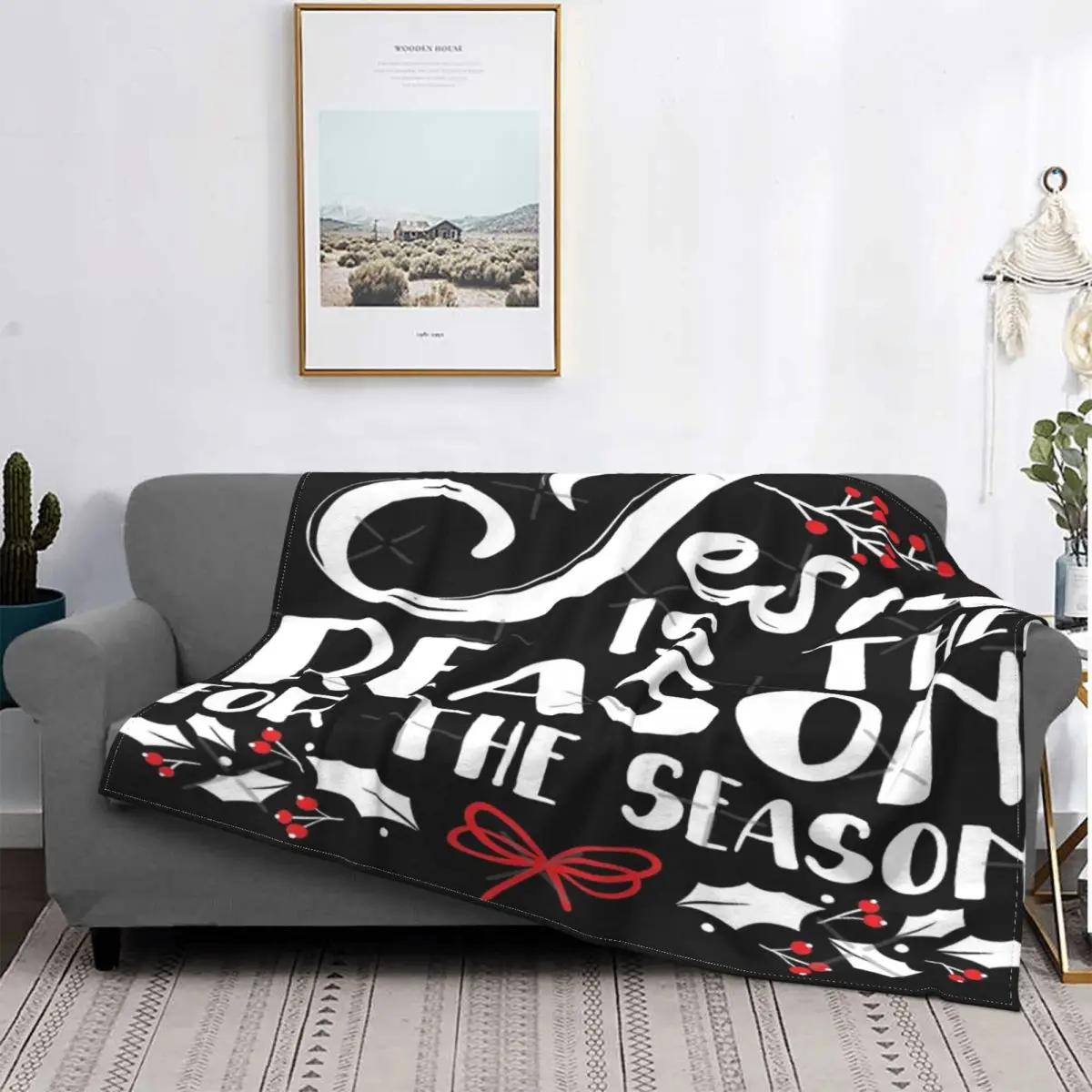 Jesús es el motivo de 1 manta, colcha de cama a cuadros, funda de cama, manta con capucha a cuadros de Anime, edredones y colcha
Jesús es el motivo de 1 manta, colcha de cama a cuadros, funda de cama, manta con capucha a cuadros de Anime, edredones y colcha