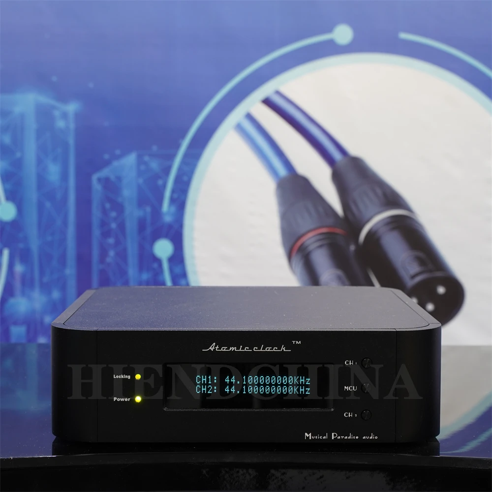 R-085 цифровые часы WCK RB с надписью, высокоточные цезийные атомные часы, поворотный стол, внешние часы, электронные, справочная информация
R-085 цифровые часы WCK RB с надписью, высокоточные цезийные атомные часы, поворотный стол, внешние часы, электронные, справочная информация
