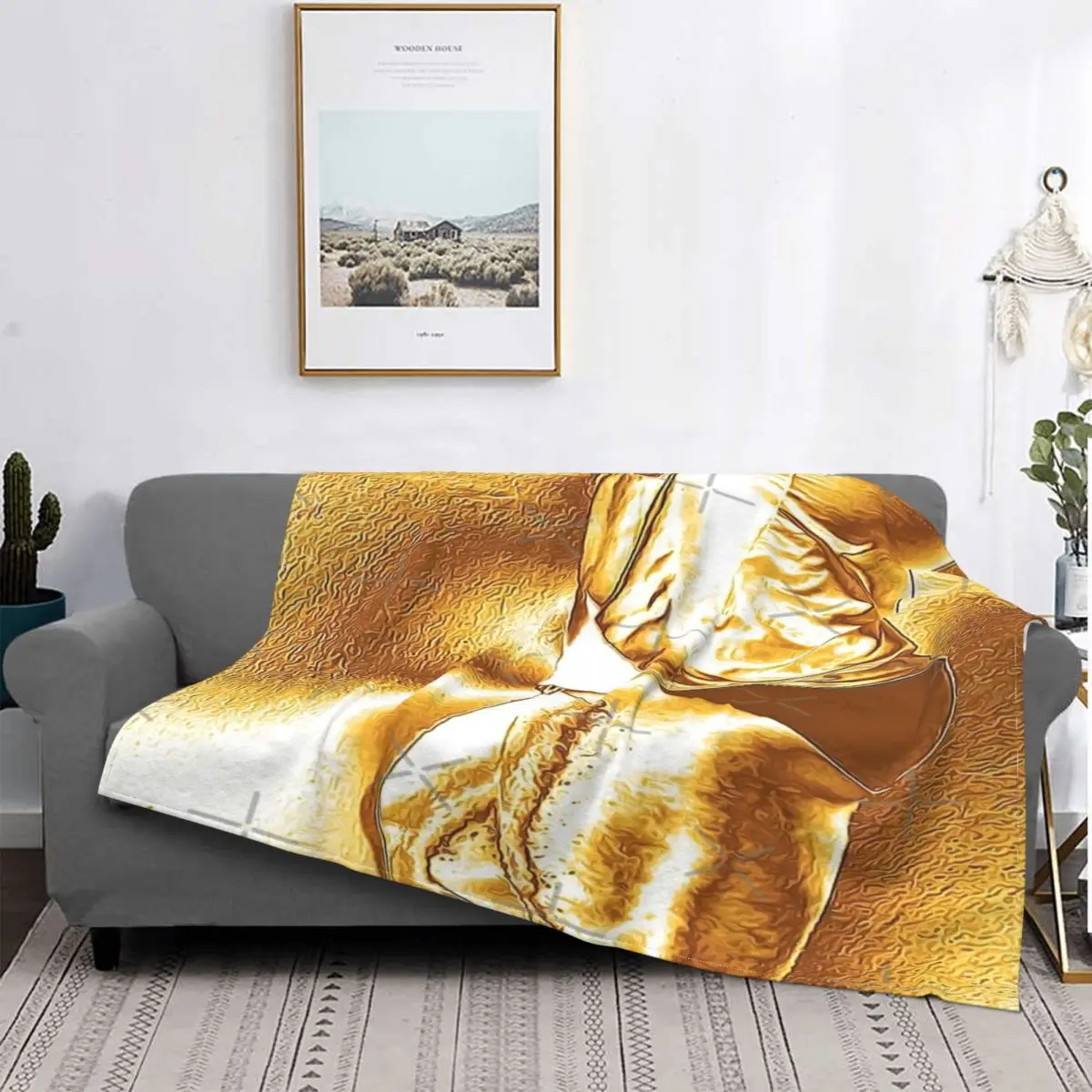 Manta, кубики для камеры, кубики для Софтбола, edredones y edredones, 3 части
Manta, кубики для камеры, кубики для Софтбола, edredones y edredones, 3 части