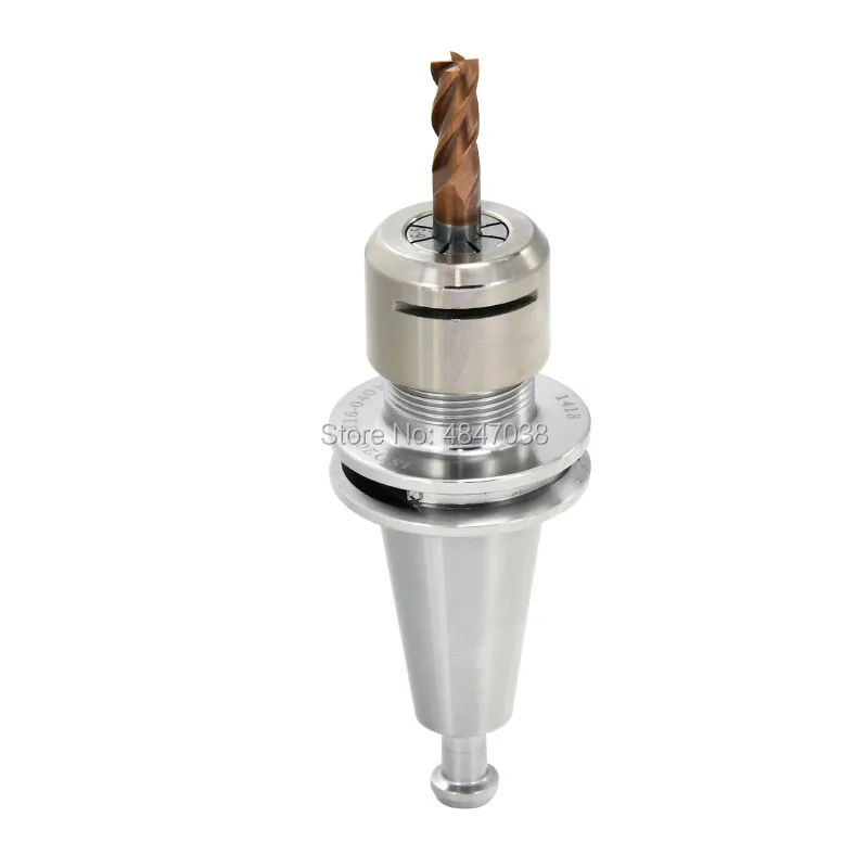 Siamese ISO20 ISO25-ER11 ER16 ER20 SK10 CNC tool holder Beijing wood milling machine special tool holder ISO spindle holder
Siamese ISO20 ISO25-ER11 ER16 ER20 SK10 CNC tool holder Beijing wood milling machine special tool holder ISO spindle holder