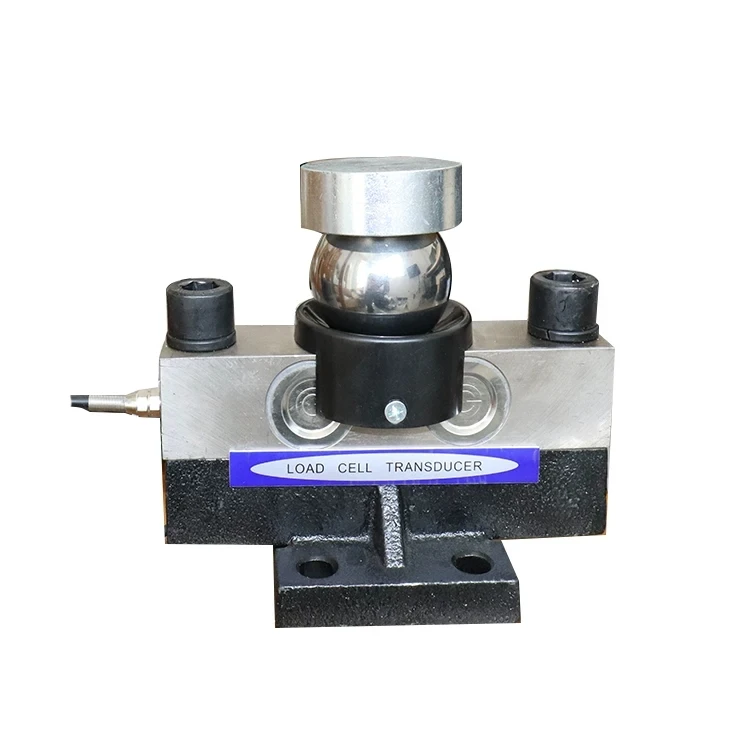 

load cell 1 ton 100 ton sensor load cell force load cell calibration