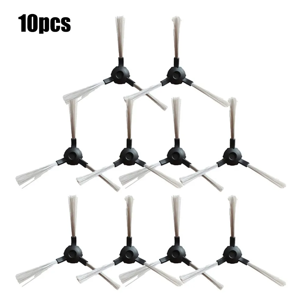 Side Brush Filter Mop Cloth Kit For Proscenic780T 790T Vacuum Cleaner Parts Household Cleaning Parts Replacement Spare Parts
Side Brush Filter Mop Cloth Kit For Proscenic780T 790T Vacuum Cleaner Parts Household Cleaning Parts Replacement Spare Parts