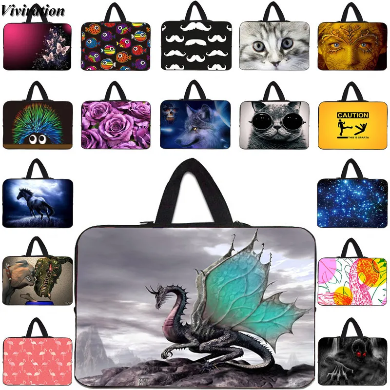 For Samsung Galaxy Tab 10.5" 10.1 9.7 Inch Tablet Case 10.2 10 11.6 13 12 14 15 17 15.6 Funda Portatil Computer Laptop Bag Cover
For Samsung Galaxy Tab 10.5" 10.1 9.7 Inch Tablet Case 10.2 10 11.6 13 12 14 15 17 15.6 Funda Portatil Computer Laptop Bag Cover