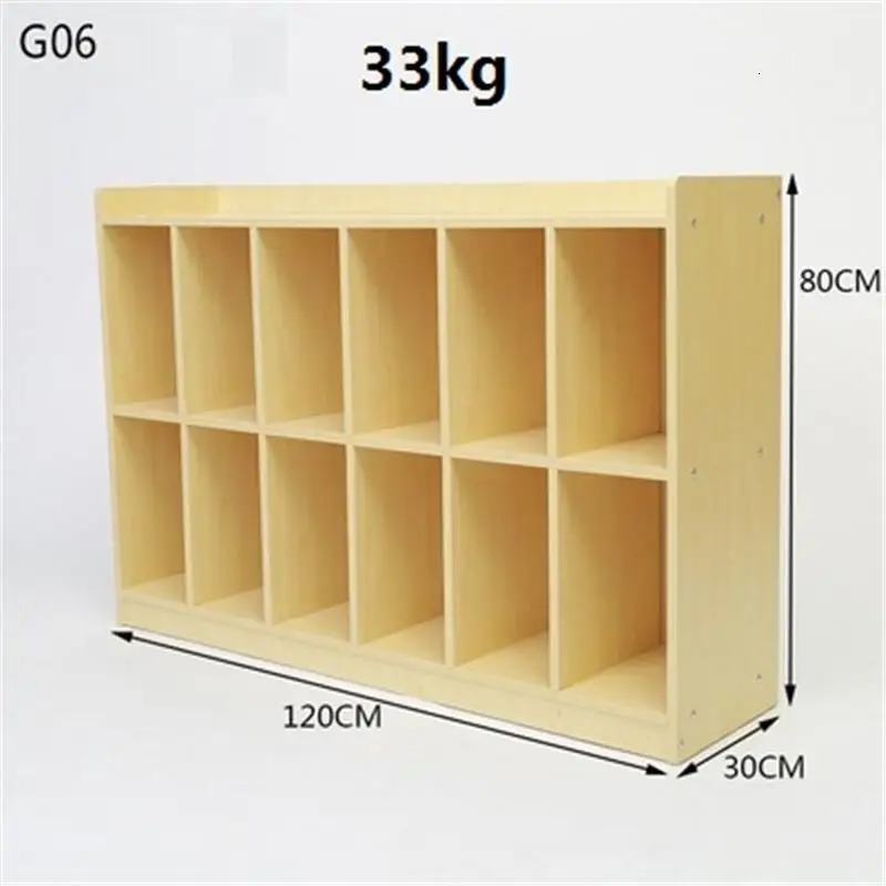 Home Organizador Zapatero Zapatera Mueble Moveis Szafka Na Buty Meuble Chaussure Sapateira Scarpiera Furniture Shoes Cabinet
Home Organizador Zapatero Zapatera Mueble Moveis Szafka Na Buty Meuble Chaussure Sapateira Scarpiera Furniture Shoes Cabinet