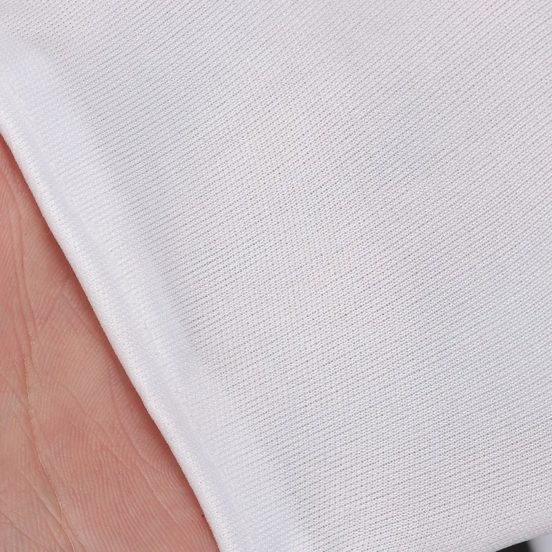 Thin White Gloves Magician Honor Guard Hands Protector Full Finger Gloves for Men and Women Tuxedo Etiquette Reception Gloves
Thin White Gloves Magician Honor Guard Hands Protector Full Finger Gloves for Men and Women Tuxedo Etiquette Reception Gloves