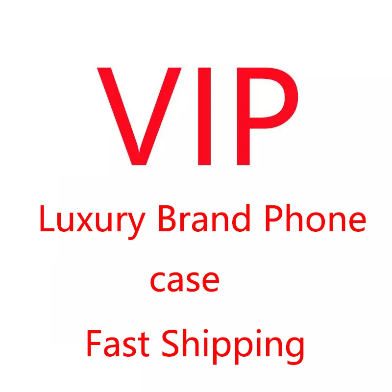 Luxury Brand Phone Cases With lanyard and Box For iPhone 13 12 11 Pro Max Mini XR XS MAX 8 X 7 SE 2020 Back Cover
Luxury Brand Phone Cases With lanyard and Box For iPhone 13 12 11 Pro Max Mini XR XS MAX 8 X 7 SE 2020 Back Cover