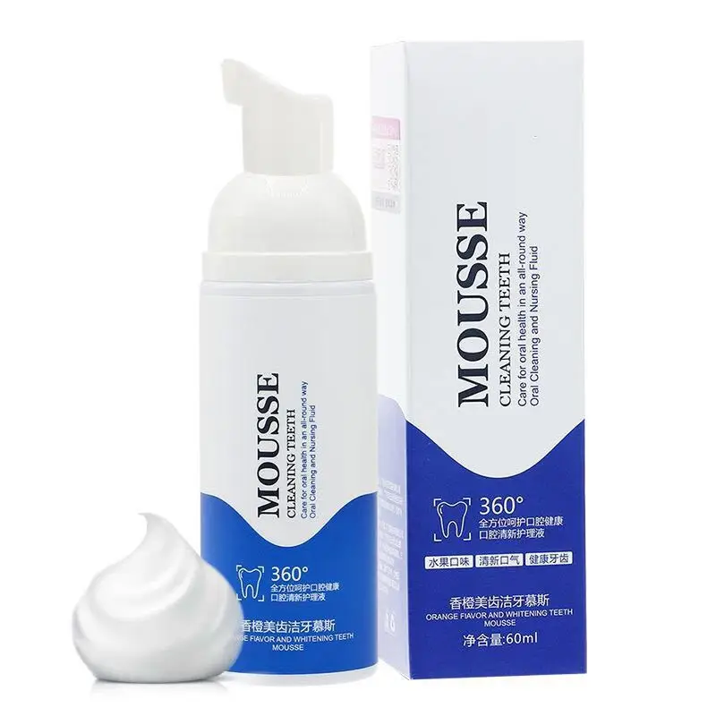 Mousse toothpaste Electric toothbrush Oral Foam Children Kid Clean teeth adult Special for removing halitosis white Fresh breath
Mousse toothpaste Electric toothbrush Oral Foam Children Kid Clean teeth adult Special for removing halitosis white Fresh breath