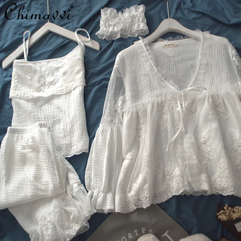 Women's Sleep & Lounge
Women's Sleep & Lounge