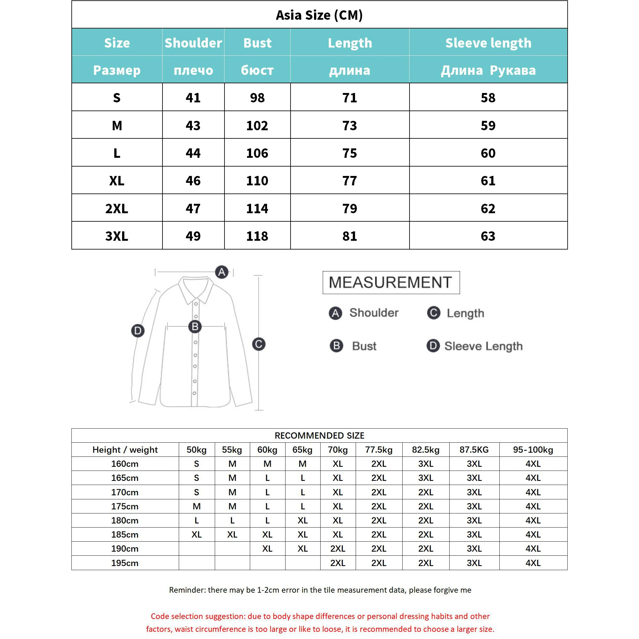 RUELK Mens Denim Jacket 2021 Spring And Autumn New Large Size European And American Youth Trend Denim Jacket Long-sleeved Jacket
RUELK Mens Denim Jacket 2021 Spring And Autumn New Large Size European And American Youth Trend Denim Jacket Long-sleeved Jacket