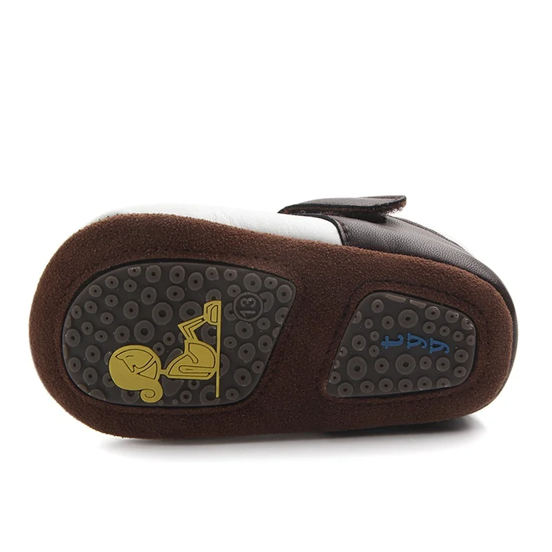 Cute Princess Baby Shoes White & Pink Spring Solid Shoes Female Baby Slip-resistant Toddler Polka Dot Bowknot Shoes A
Cute Princess Baby Shoes White & Pink Spring Solid Shoes Female Baby Slip-resistant Toddler Polka Dot Bowknot Shoes A