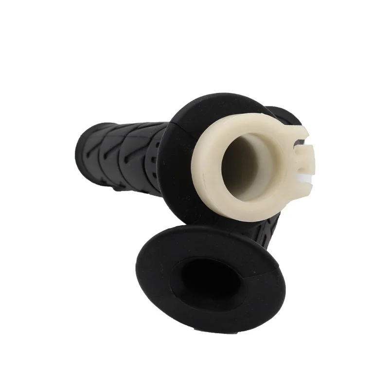It Is Suitable for Kawasaki Zx-7r Motorcycle Refitting Accessories Anti-skid Handle Rubber
It Is Suitable for Kawasaki Zx-7r Motorcycle Refitting Accessories Anti-skid Handle Rubber