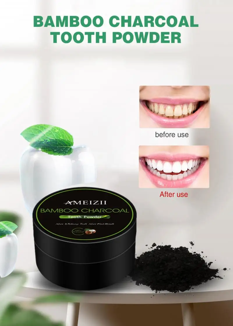 1 шт., отбеливание зубов, 30 г
1 шт., отбеливание зубов, 30 г