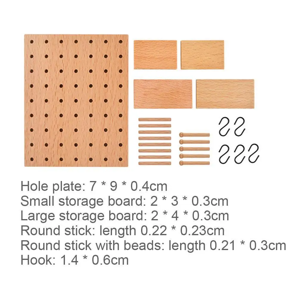 Doll House Accessories 1:12 Doll House Kitchen Accessories Gifts For Kids Mini Furniture Birthday Model Wooden Simulation E5W4
Doll House Accessories 1:12 Doll House Kitchen Accessories Gifts For Kids Mini Furniture Birthday Model Wooden Simulation E5W4