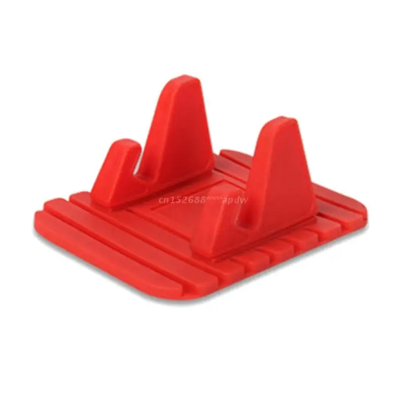 Desktop Car Dash Grip Holder Mobile Phone Holder Anti Slip Silicone Super Sticky Dashboard Mat Interior Accessories
Desktop Car Dash Grip Holder Mobile Phone Holder Anti Slip Silicone Super Sticky Dashboard Mat Interior Accessories