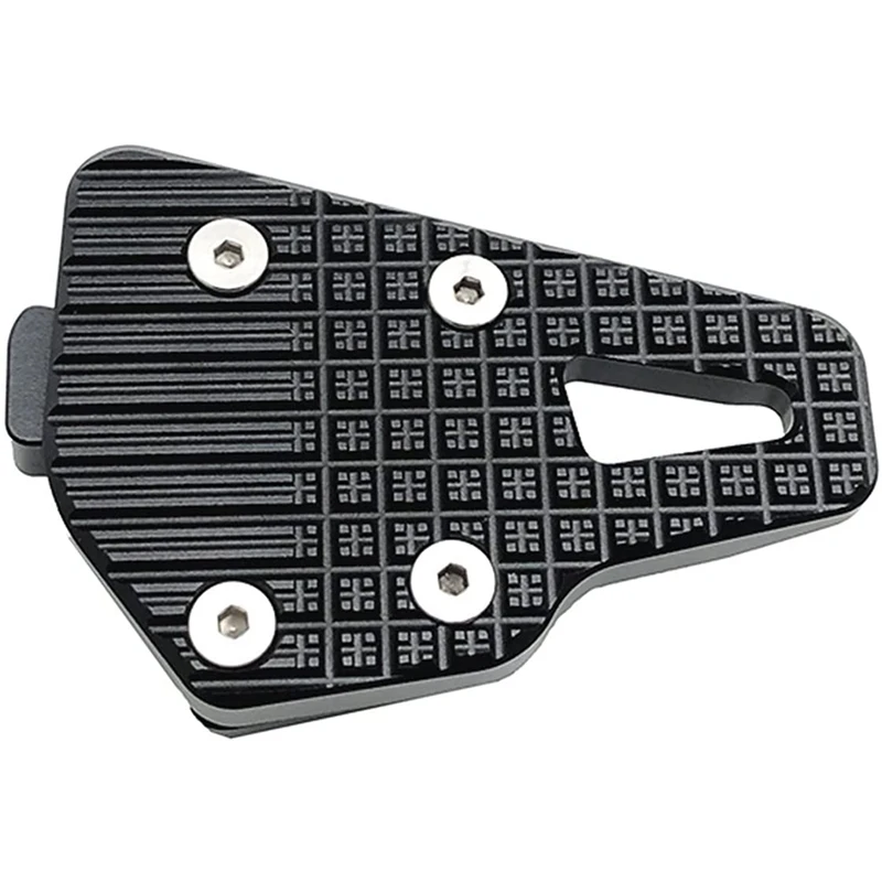 Motorcycle Rear Brake Lever Pedal Extender Foot Pegs Enlarge Extension for-BMW F900R F900 R 2020 2021
Motorcycle Rear Brake Lever Pedal Extender Foot Pegs Enlarge Extension for-BMW F900R F900 R 2020 2021