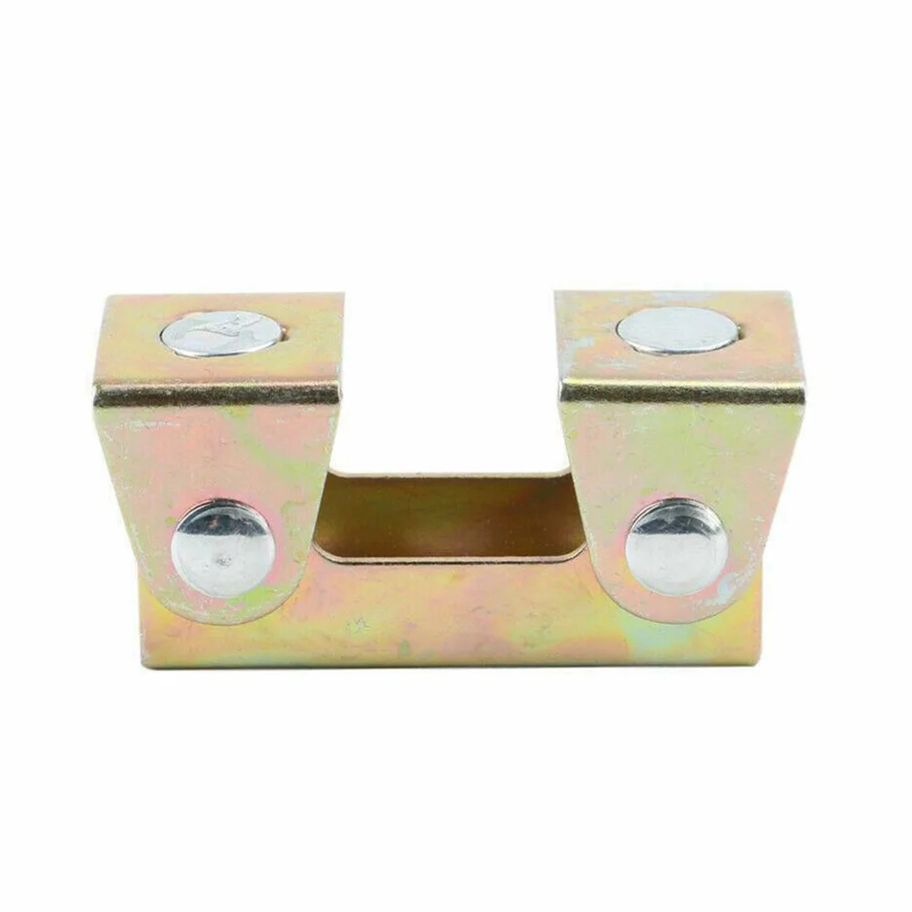 4pcs Adjustable Pad Welding Tool Holder Strong V-type Metal Stainless Steel Gold Magnetic Holder Assistance Welding Clamps
4pcs Adjustable Pad Welding Tool Holder Strong V-type Metal Stainless Steel Gold Magnetic Holder Assistance Welding Clamps