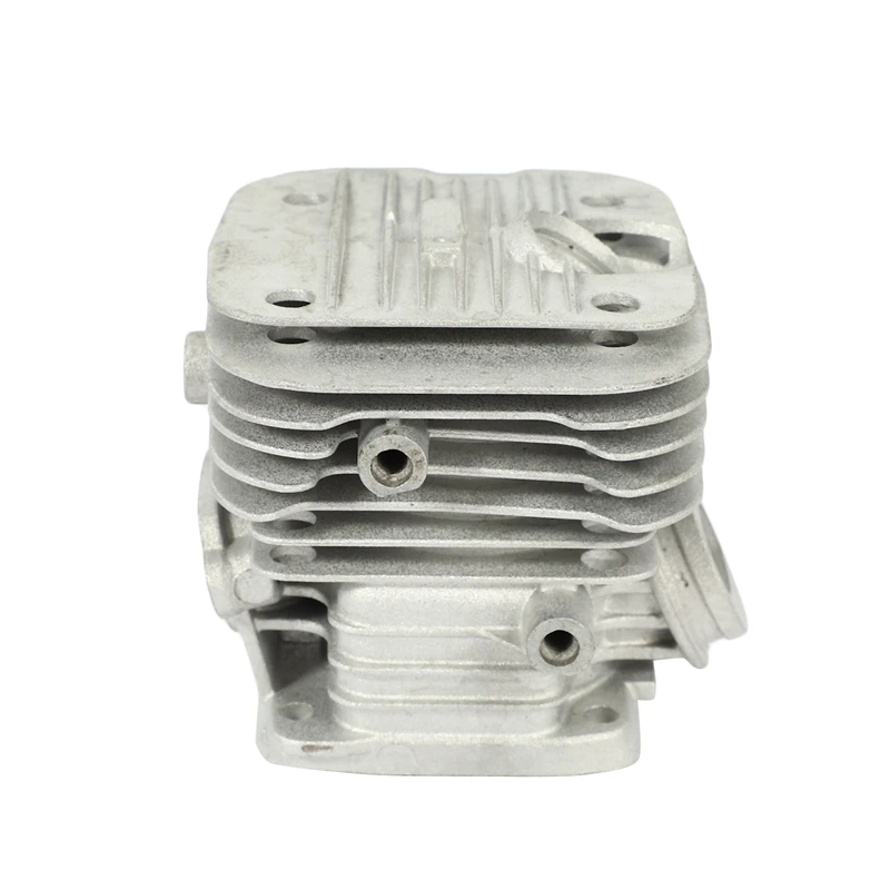 Cylinder Kit for MAKITA DOLMAR PS-350 PS-351 PS-420 PS-421 PS350 PS351 PS420 PS421 (42mm) 194.131.201 
Cylinder Kit for MAKITA DOLMAR PS-350 PS-351 PS-420 PS-421 PS350 PS351 PS420 PS421 (42mm) 194.131.201