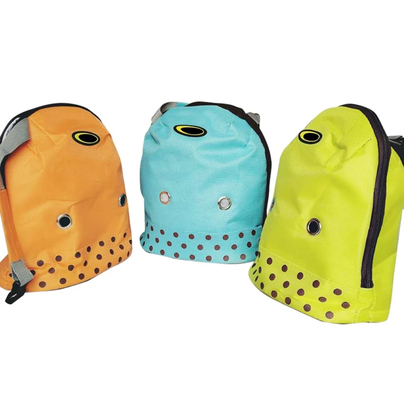 Small Pet Rat Hamster Hedgehog Chinchilla Ferret Carrier Warm Hanging Bag Small Animal Carrier Pet Portable BAG Travel Bag
Small Pet Rat Hamster Hedgehog Chinchilla Ferret Carrier Warm Hanging Bag Small Animal Carrier Pet Portable BAG Travel Bag