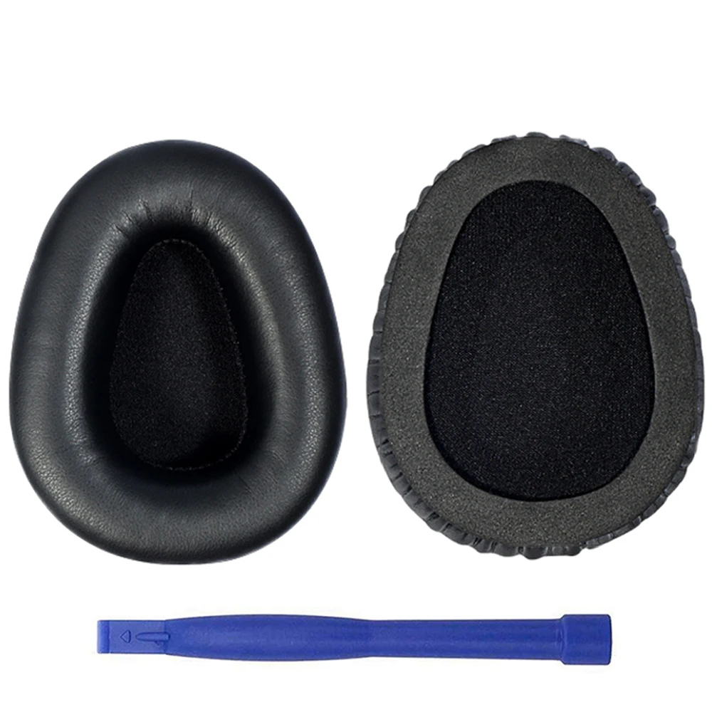 Replacement Aux Cable With Volume Control Earpads Ear Pads Muffs Cups Pillow For Logitech UE 6000 9000 UE6000 UE9000 Headphones
Replacement Aux Cable With Volume Control Earpads Ear Pads Muffs Cups Pillow For Logitech UE 6000 9000 UE6000 UE9000 Headphones