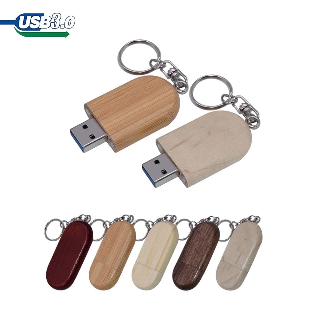 Деревянная модель, 4 ГБ, 8 ГБ, 16 ГБ, 32 ГБ, 64 ГБ, 128 ГБ, фотография, подарки, ручка, карта памяти, U-диск, USB, брелок 
Деревянная модель, 4 ГБ, 8 ГБ, 16 ГБ, 32 ГБ, 64 ГБ, 128 ГБ, фотография, подарки, ручка, карта памяти, U-диск, USB, брелок