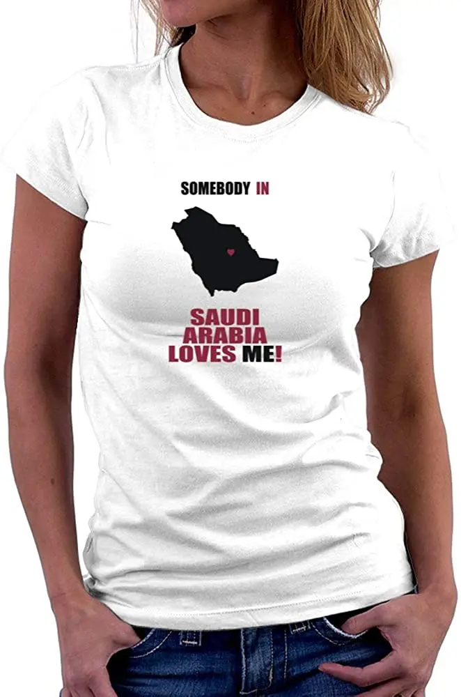 New Arrivals Summer Cool Women Tee 2020 Breathable All Cotton Short Sleeve T Shirt