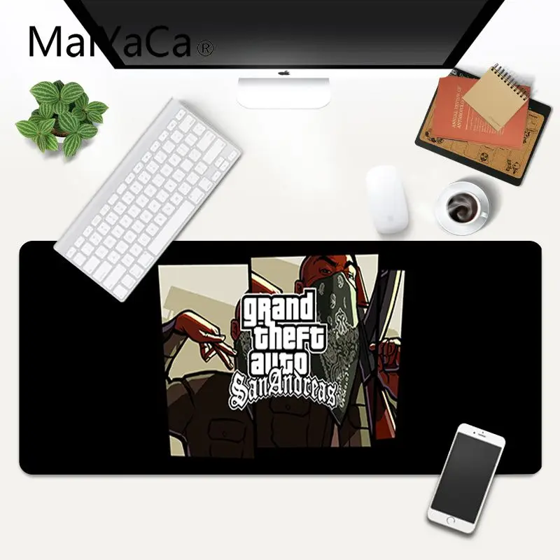 40x90 , x 5 
40x90 , x 5