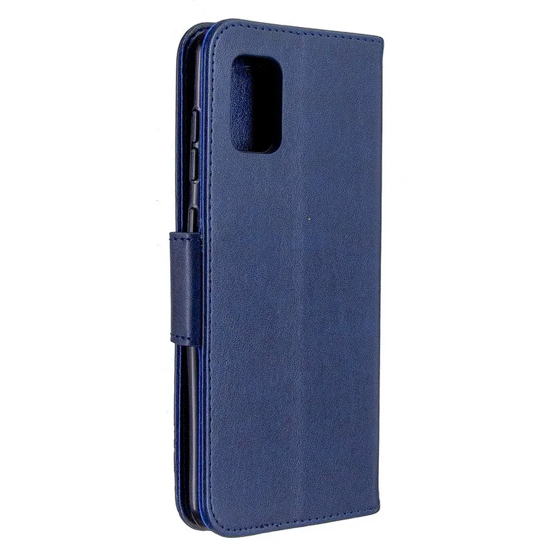 Butterfly Flip Leather Wallet Case For Samsung Galaxy A31 A51 A71 A50 A70 A20 A30 S20 Ultra S10 Plus Note 10 Lite with Strap
Butterfly Flip Leather Wallet Case For Samsung Galaxy A31 A51 A71 A50 A70 A20 A30 S20 Ultra S10 Plus Note 10 Lite with Strap