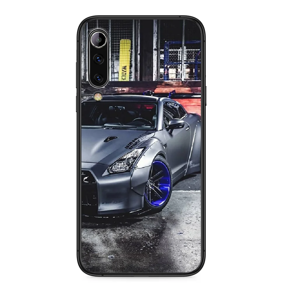 GTR SPORT performance CAR Phone case For Xiaomi Mi 6 8 A1 Note3 A2 9 CC9 9T A3 MIX 2 2S 3 9 Lite SE Pro black shell luxury
GTR SPORT performance CAR Phone case For Xiaomi Mi 6 8 A1 Note3 A2 9 CC9 9T A3 MIX 2 2S 3 9 Lite SE Pro black shell luxury