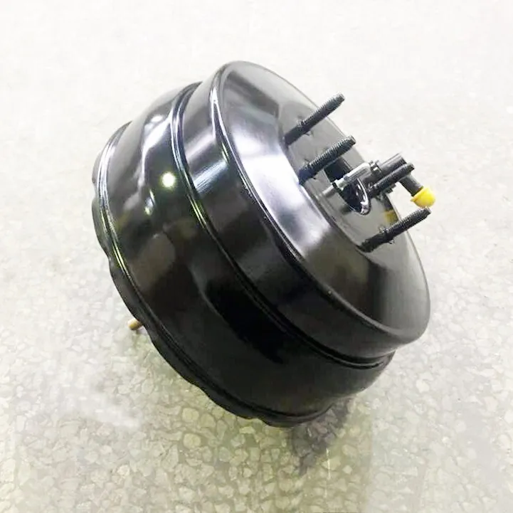 20033 Brake booster drum 44610 37280 vacuum booster|Насосы тормозной системы| |