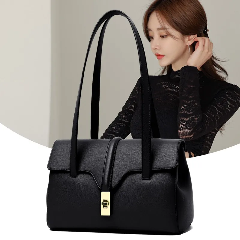 Women Bag 2021 Fashion Crossbody Bags Lady Travel Purses and Handbags Female Shoulder Messenger Bag
Women Bag 2021 Fashion Crossbody Bags Lady Travel Purses and Handbags Female Shoulder Messenger Bag