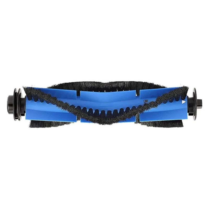 for Eufy RoboVac 11S, RoboVac 30, RoboVac 30C, RoboVac 15C, RoboVac 15T, RoboVac 25C, RoboVac 35C Accessories
for Eufy RoboVac 11S, RoboVac 30, RoboVac 30C, RoboVac 15C, RoboVac 15T, RoboVac 25C, RoboVac 35C Accessories