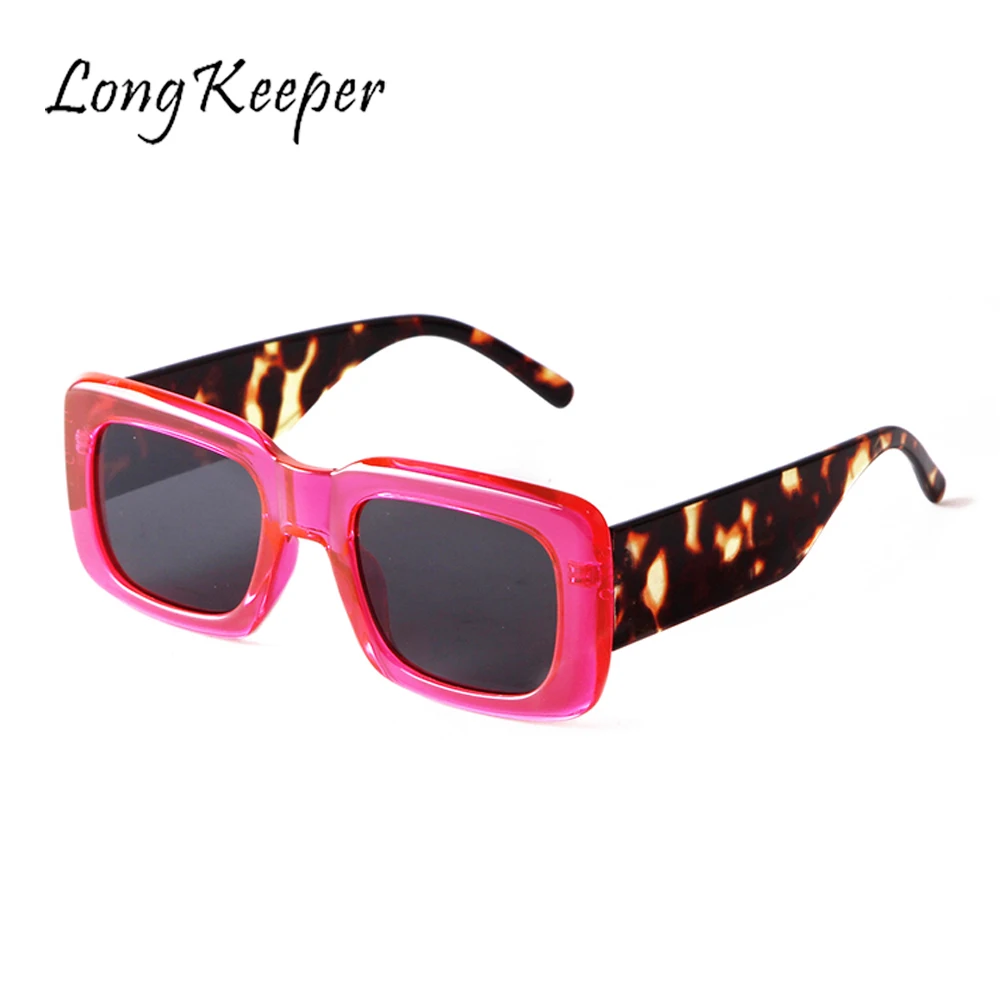 LongKeeper модные узкие прямоугольные Солнцезащитные очки женские брендовые дизайнерские ретро солнцезащитные очки Винтажные Солнцезащитные ...
LongKeeper модные узкие прямоугольные Солнцезащитные очки женские брендовые дизайнерские ретро солнцезащитные очки Винтажные Солнцезащитные ...