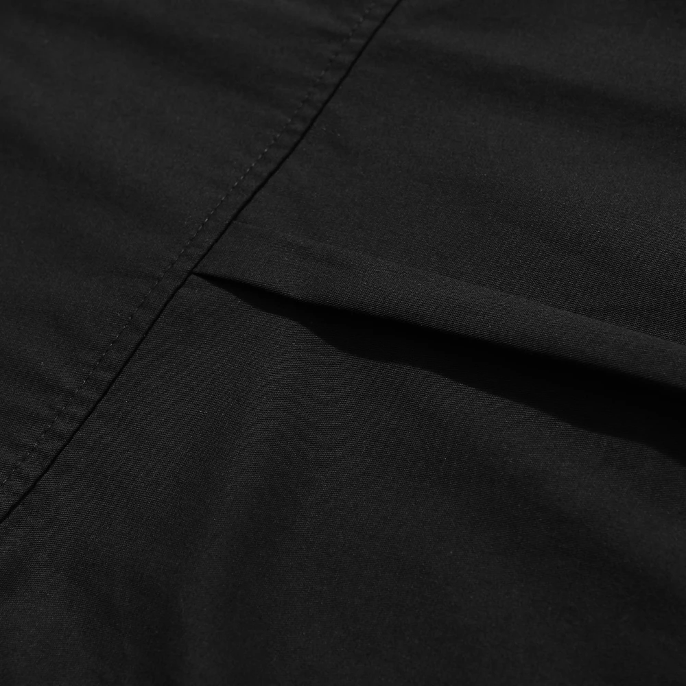 Spring Shirts Men Hook Button Design Letter Print Cargo Shirt High Street Harajuku Fashion Streetwear Casual Solid Tops
Spring Shirts Men Hook Button Design Letter Print Cargo Shirt High Street Harajuku Fashion Streetwear Casual Solid Tops