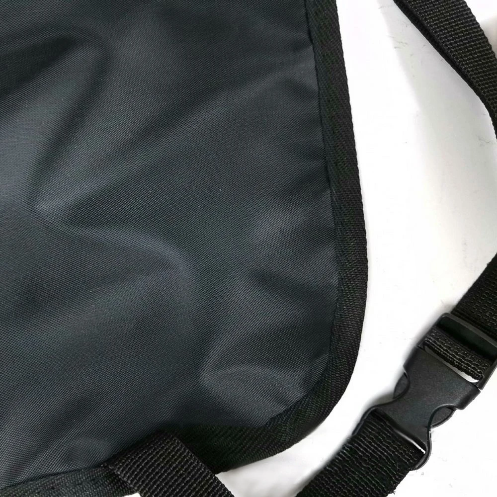 Car Back Seat Organiser Travel Storage Bag Organizer IPad with Pocket Holder 9 Storage Pockets for Kids Toddlers
Car Back Seat Organiser Travel Storage Bag Organizer IPad with Pocket Holder 9 Storage Pockets for Kids Toddlers