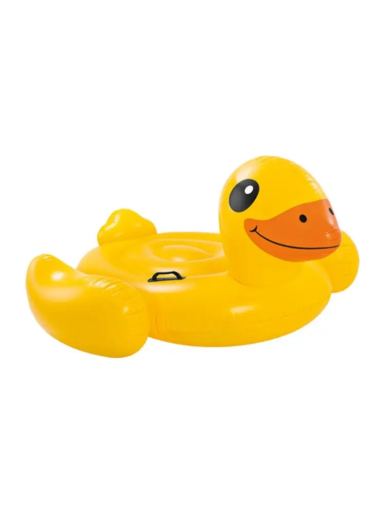 Inflatable Pool Mattress Swimming Pool Floating Water Hammock Float Lounger Swimming Pool Summer Inflatable Pool Party Toy 
Inflatable Pool Mattress Swimming Pool Floating Water Hammock Float Lounger Swimming Pool Summer Inflatable Pool Party Toy