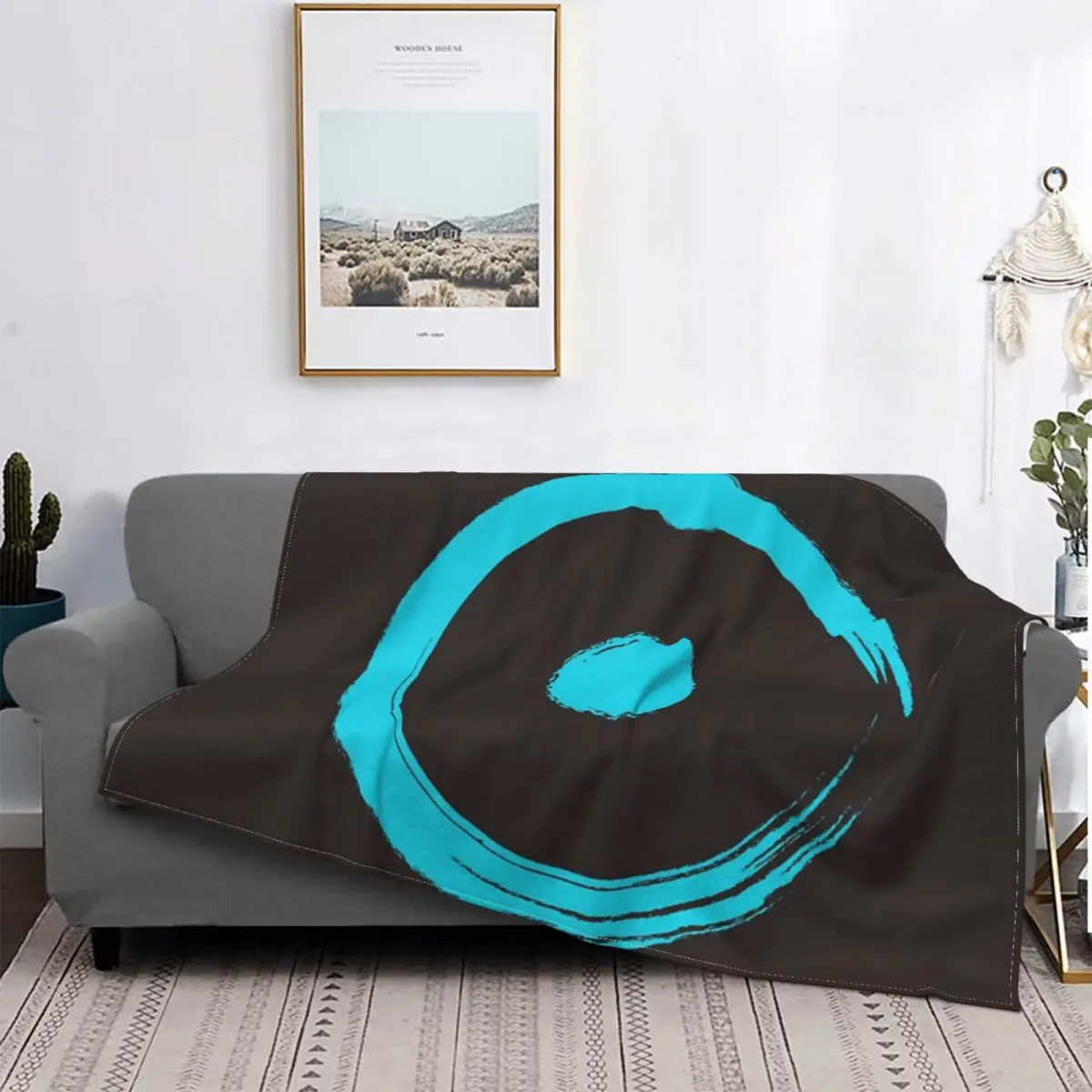 Manta с местом для врача, colcha para cama a quadros, manta de playa, Sudadera с капюшоном, colcha для camas
Manta с местом для врача, colcha para cama a quadros, manta de playa, Sudadera с капюшоном, colcha для camas