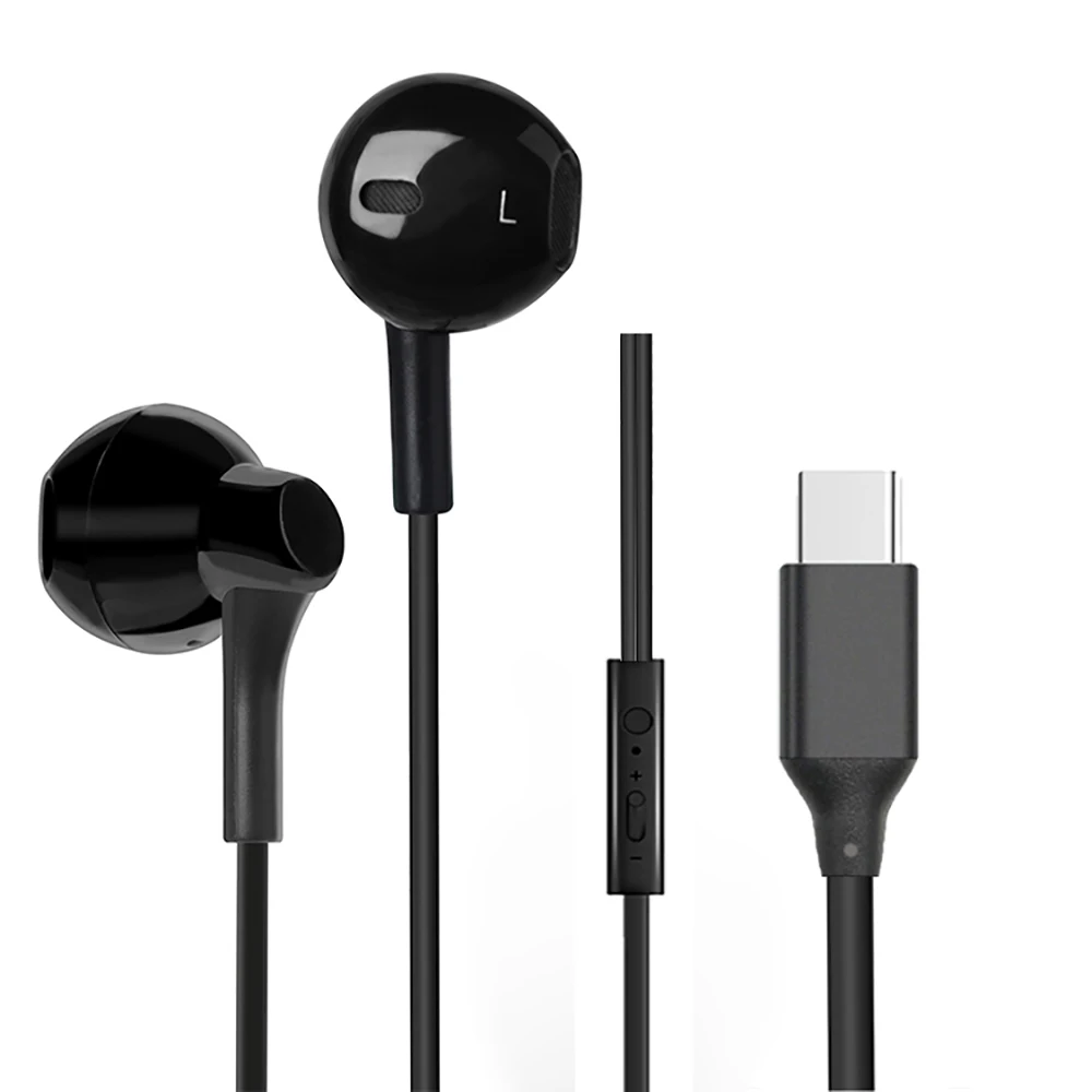 A1 USB-C наушники USB Type-C проводной гарнитуры руки-Бесплатный Динамик открытые вкладыши Стиль наушники для бега наушники для смартфонов
A1 USB-C наушники USB Type-C проводной гарнитуры руки-Бесплатный Динамик открытые вкладыши Стиль наушники для бега наушники для смартфонов
