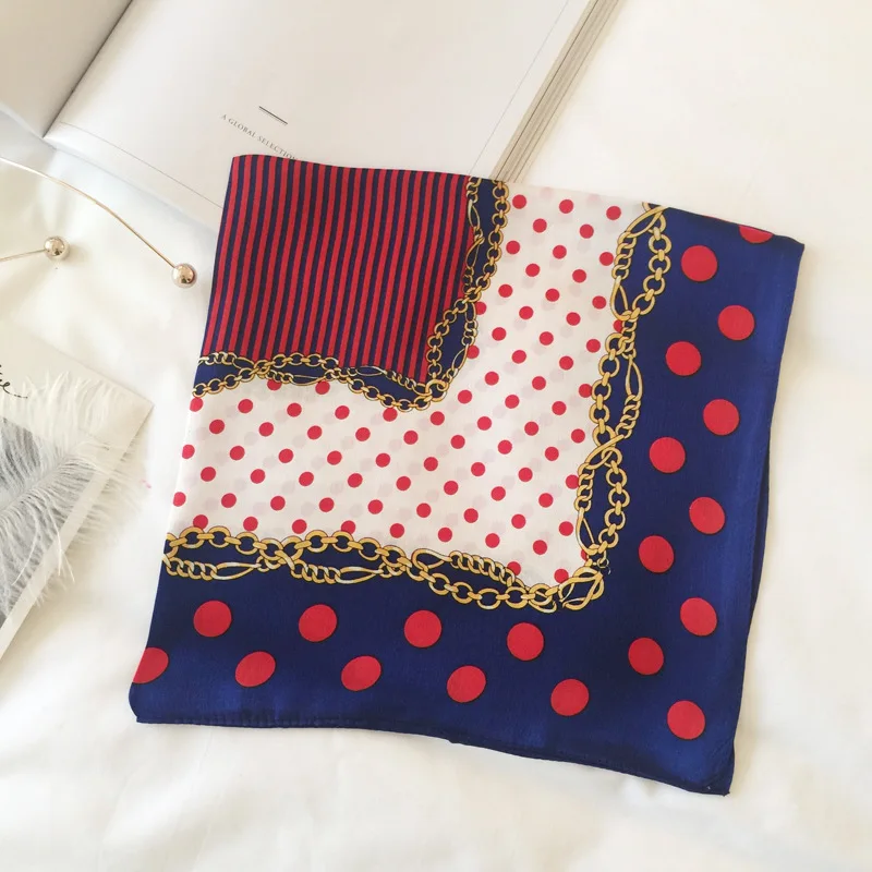 Mulberry Scarf SUNSCREEN silk scarves shawls wraps decorative for heair bags bufanda seda mujer cabello bolsa echarpe ete soie
Mulberry Scarf SUNSCREEN silk scarves shawls wraps decorative for heair bags bufanda seda mujer cabello bolsa echarpe ete soie