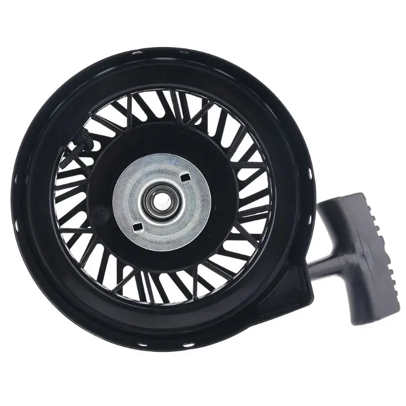 69HF Rewind Pull Recoil Starter для LEV120 газонокосилки, кусторезов, стриммеров для сада
69HF Rewind Pull Recoil Starter для LEV120 газонокосилки, кусторезов, стриммеров для сада